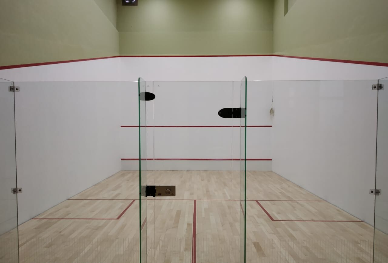 WhatsApp Image 2025-11-24 at 5.35.50 PM