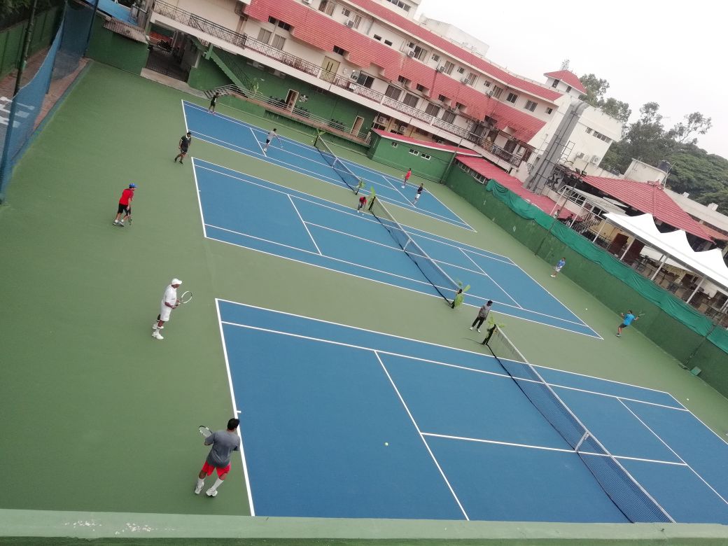 WhatsApp Image 2025-11-24 at 5.40.33 PM (1)