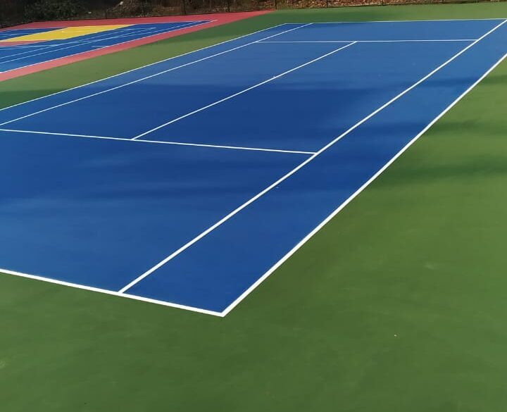 WhatsApp Image 2025-11-24 at 5.40.34 PM (1)