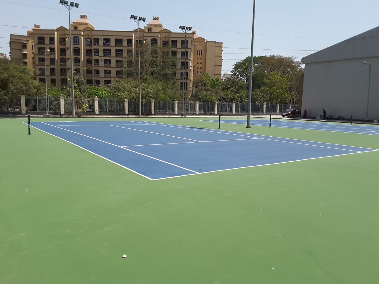 WhatsApp Image 2025-11-24 at 5.40.34 PM (2)