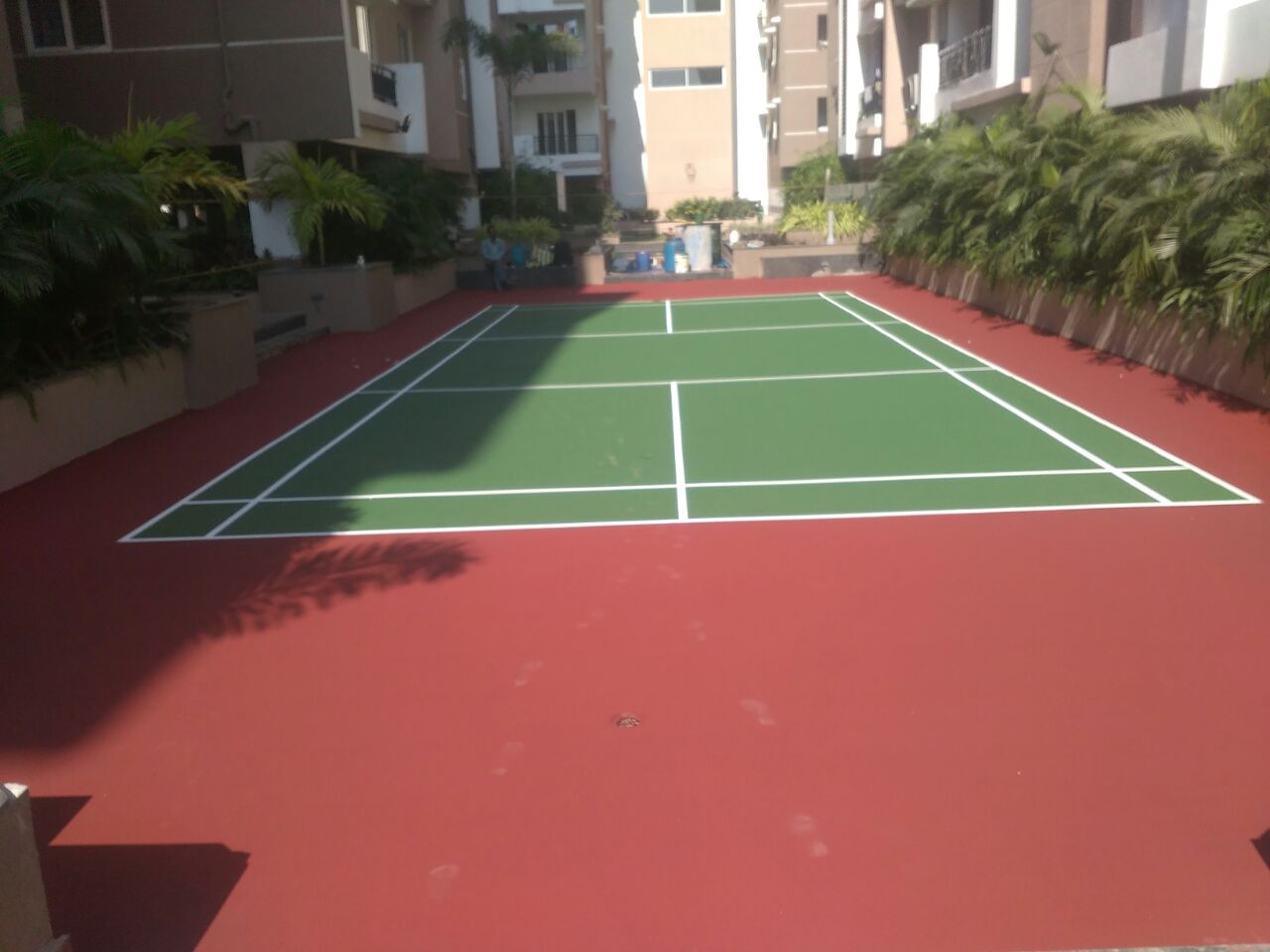 WhatsApp Image 2025-11-24 at 5.40.34 PM