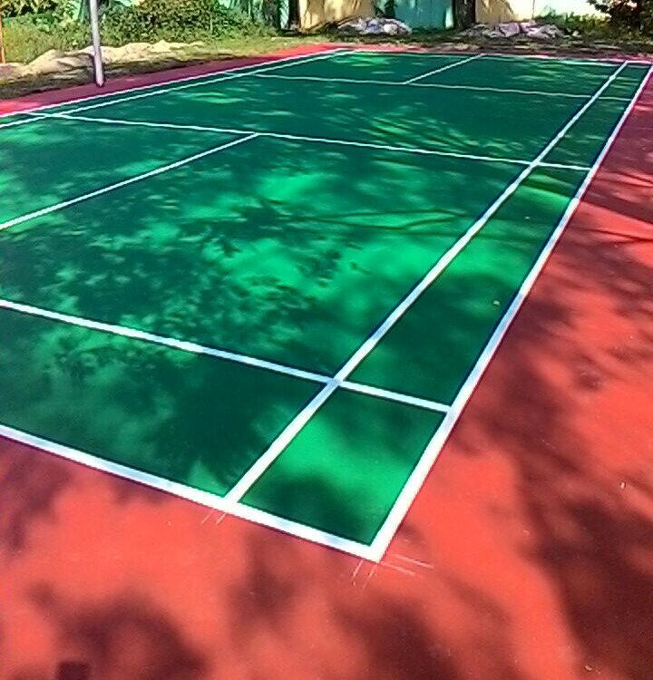 WhatsApp Image 2025-11-24 at 5.40.35 PM (1)