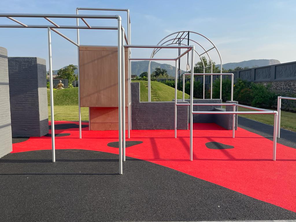 WhatsApp Image 2025-11-25