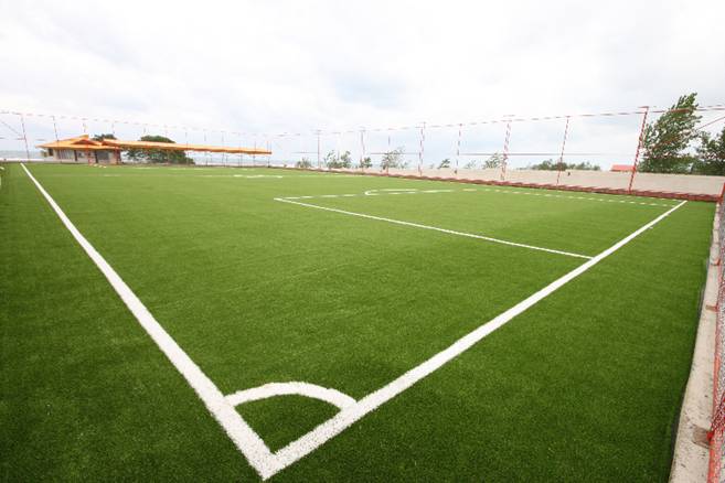 WhatsApp Image 2025-11-25 at 11.06.09 A