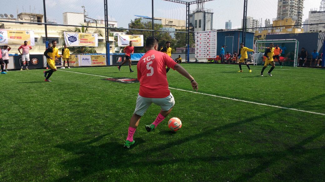 WhatsApp Image 2025-11-25 at 11.06.09 AM