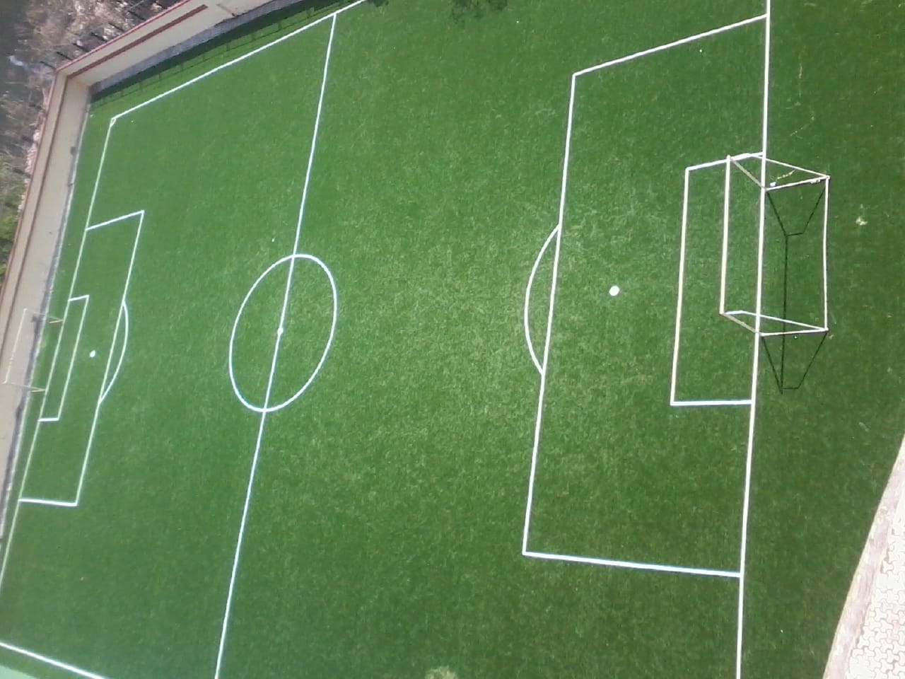 WhatsApp Image 2025-11-25 at 11.06