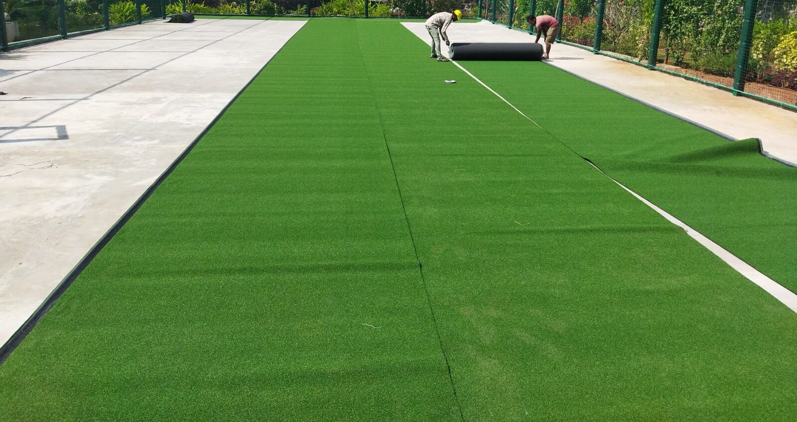 WhatsApp Image 2025-11-25 at 11.10.39 AM