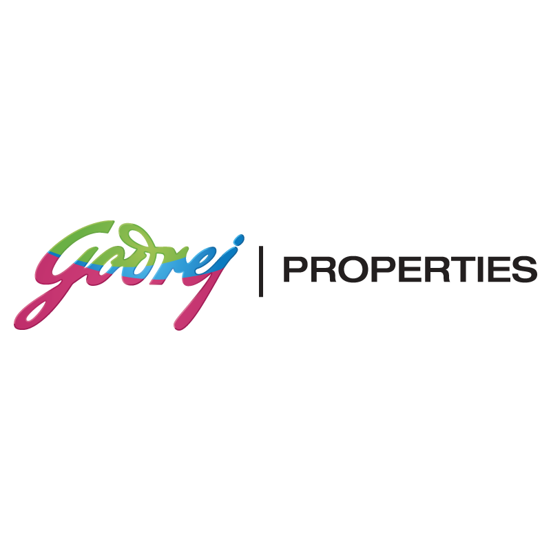 godrej-logo