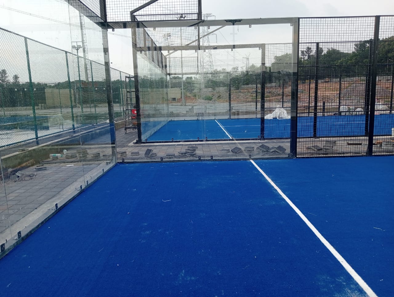 7A98CC27-5868-46BF-BEA9-A11989E5F578_L0_001-25_11_2024, 17_58_42