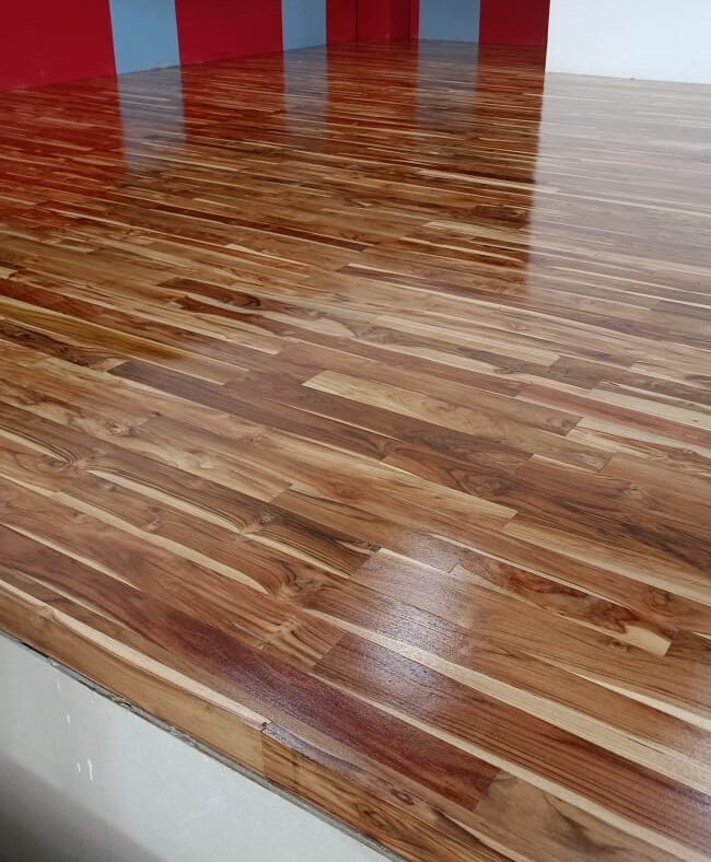 WhatsApp Image 2025-12-17 at 2.38.54 PM (1)