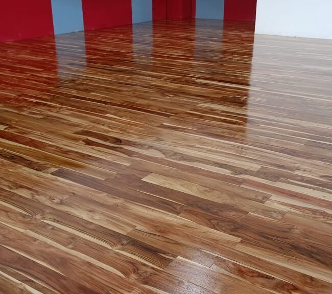 WhatsApp Image 2025-12-17 at 2.38.54 PM (1)