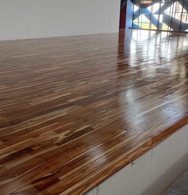 WhatsApp Image 2025-12-17 at 2.38.54 PM