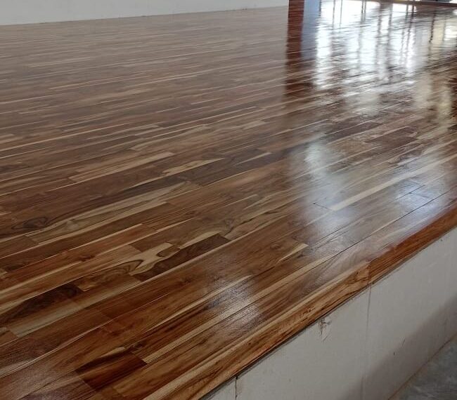 WhatsApp Image 2025-12-17 at 2.38.54 PM