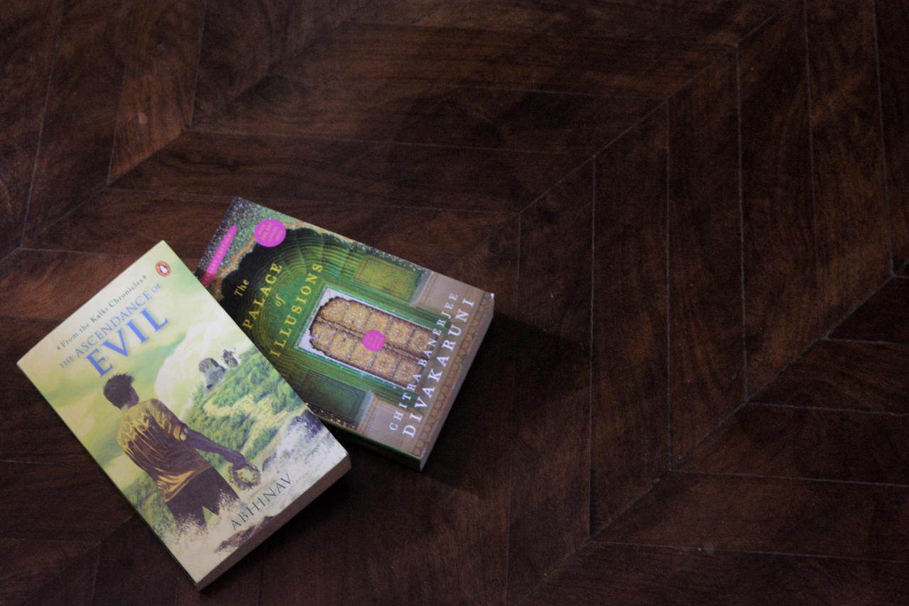 WhatsApp Image 2025-12-19 at 12.13.31 PM (1)