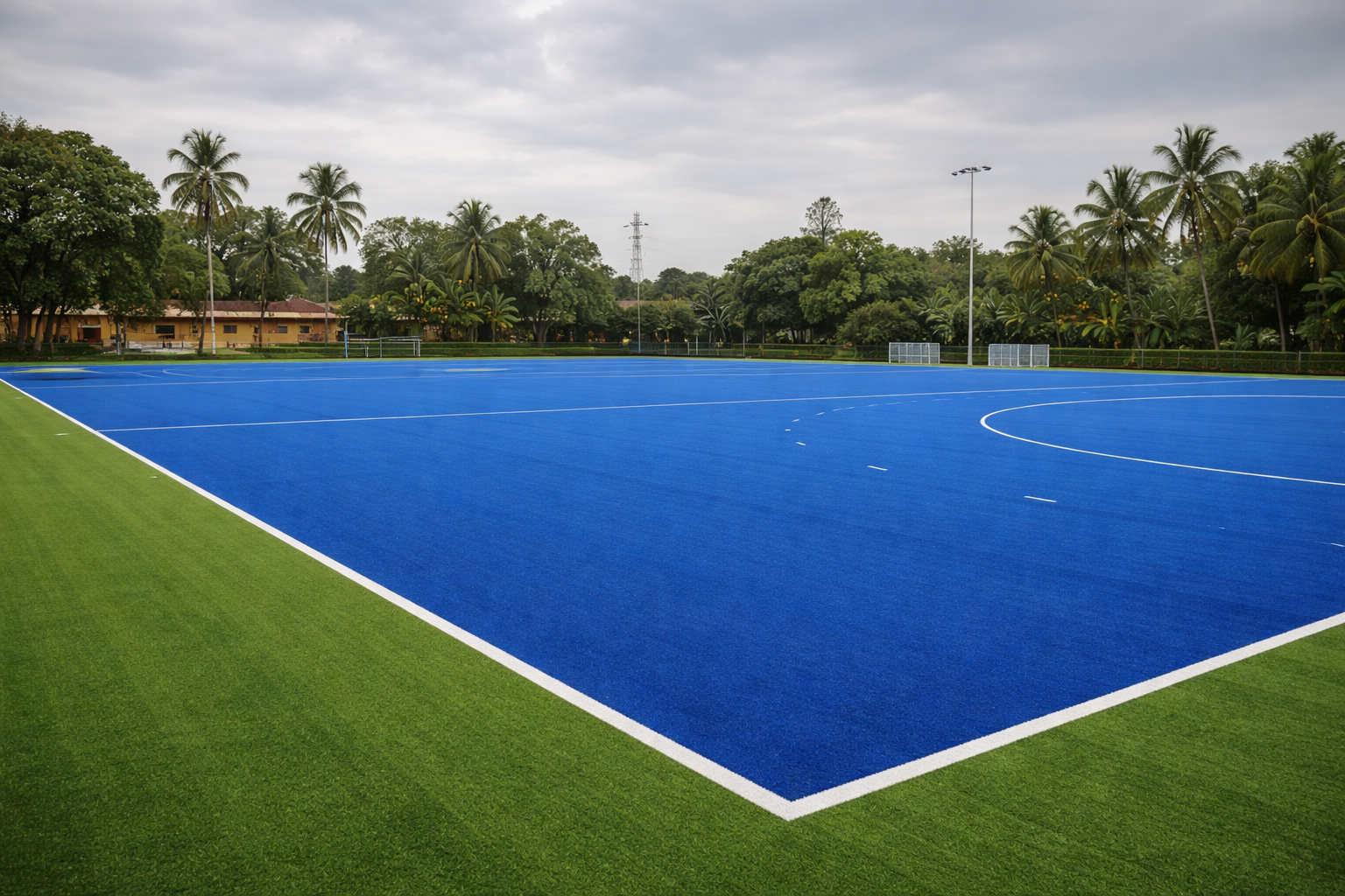 ChatGPT Image Feb 10, 2026, 04_00_08 PM