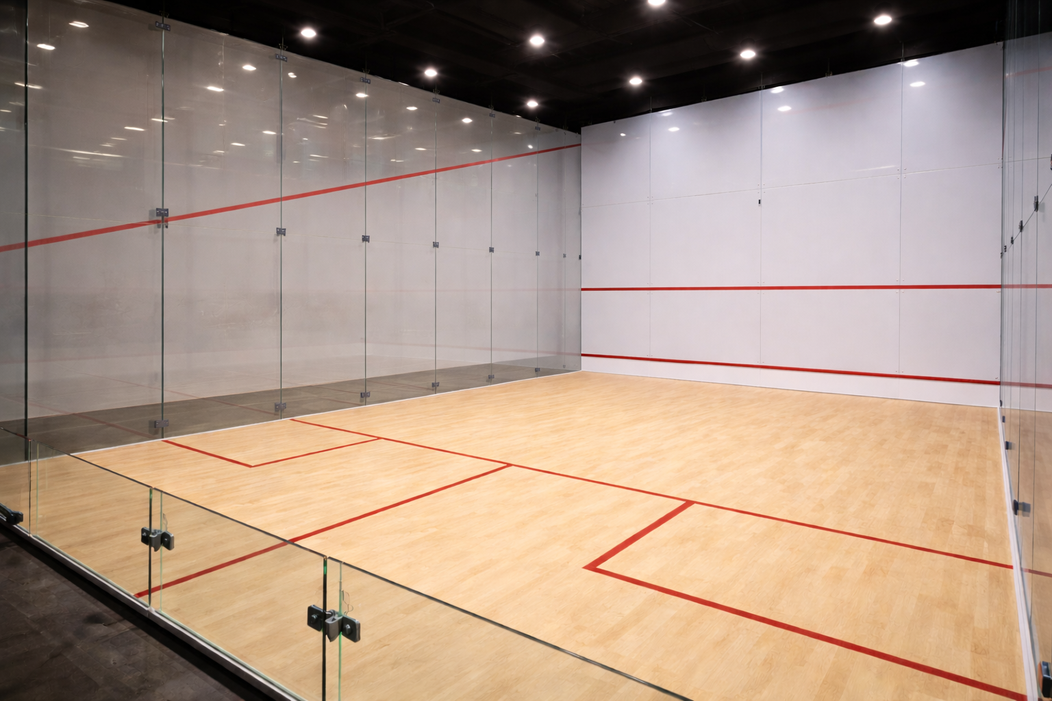 ChatGPT Image Feb 10, 2026, 04_06_00 PM