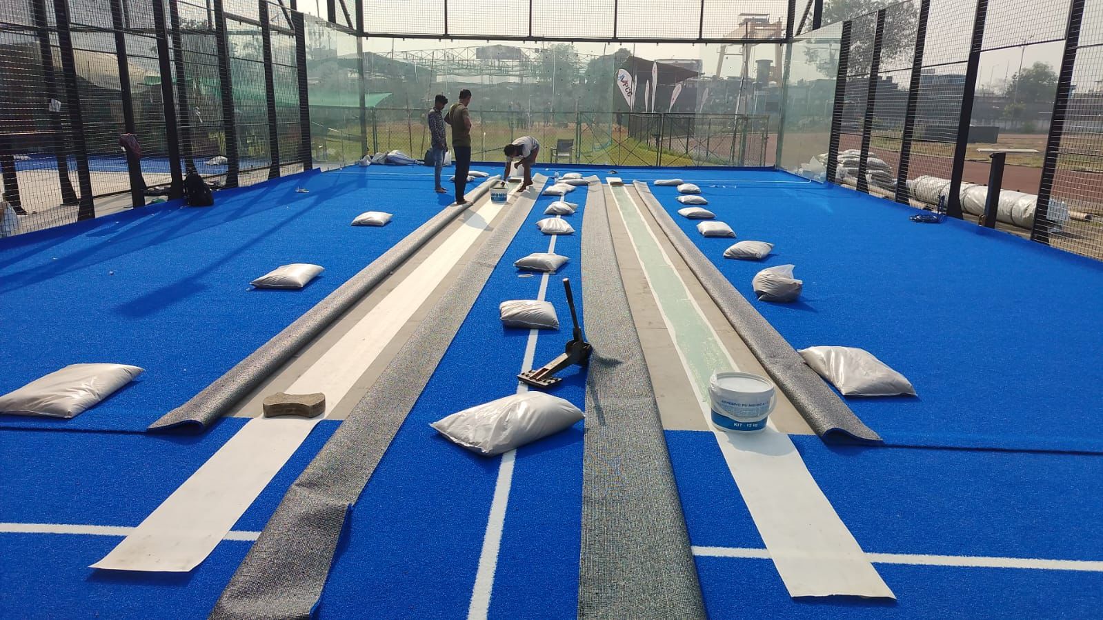 WhatsApp Image 2026-02-06 at 2.23.45 PM