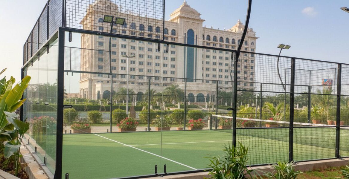 WhatsApp Image 2026-02-06 at 2.27.14 PM