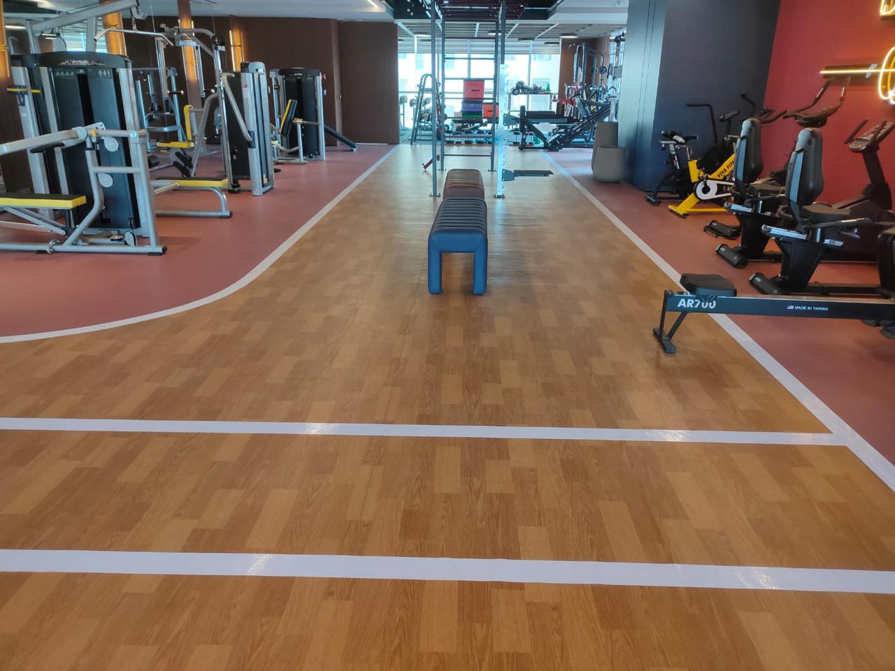 WhatsApp Image 2026-02-06 at 2.48.57 PM (1)