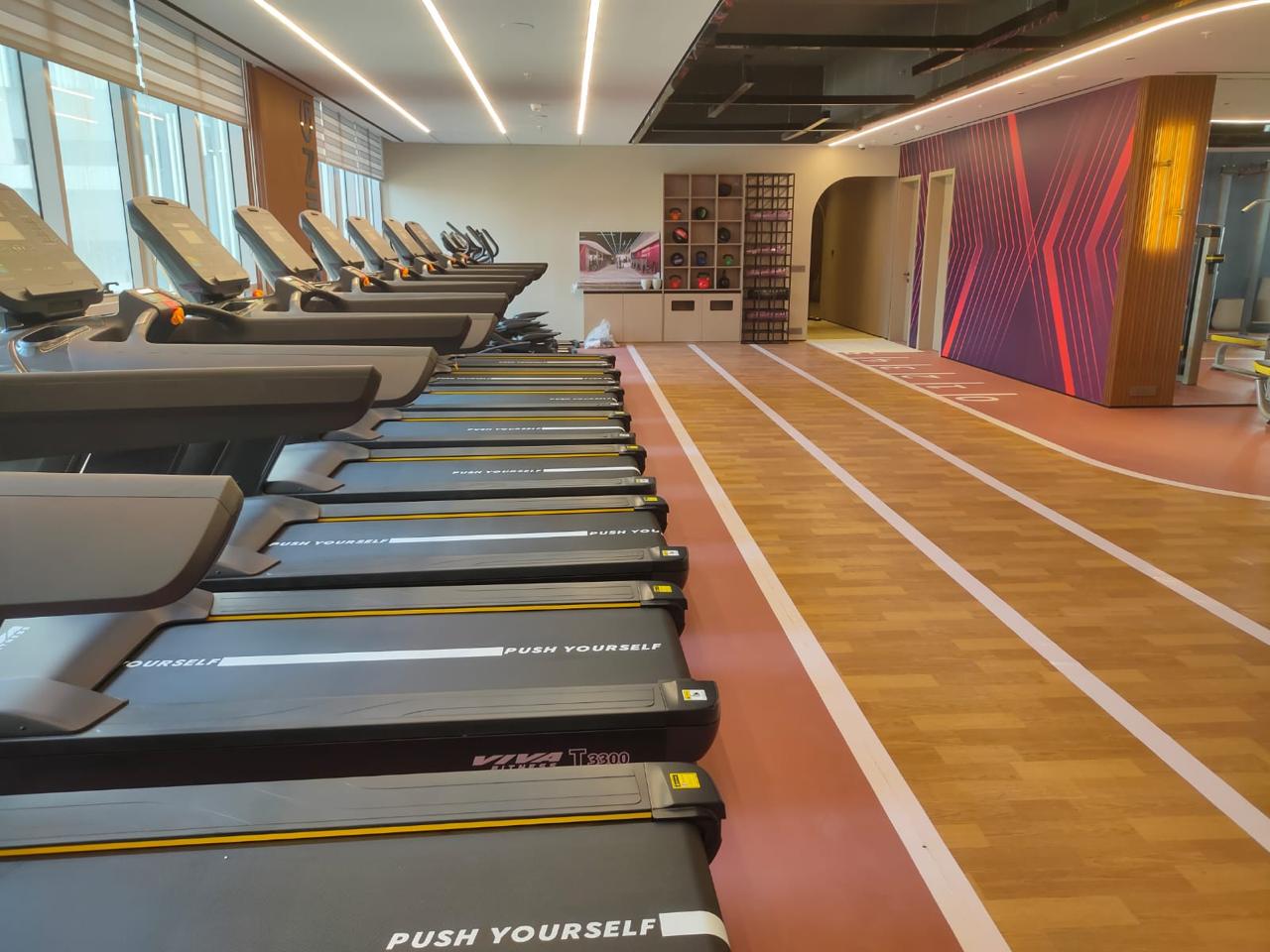 WhatsApp Image 2026-02-06 at 2.48.57 PM (2)