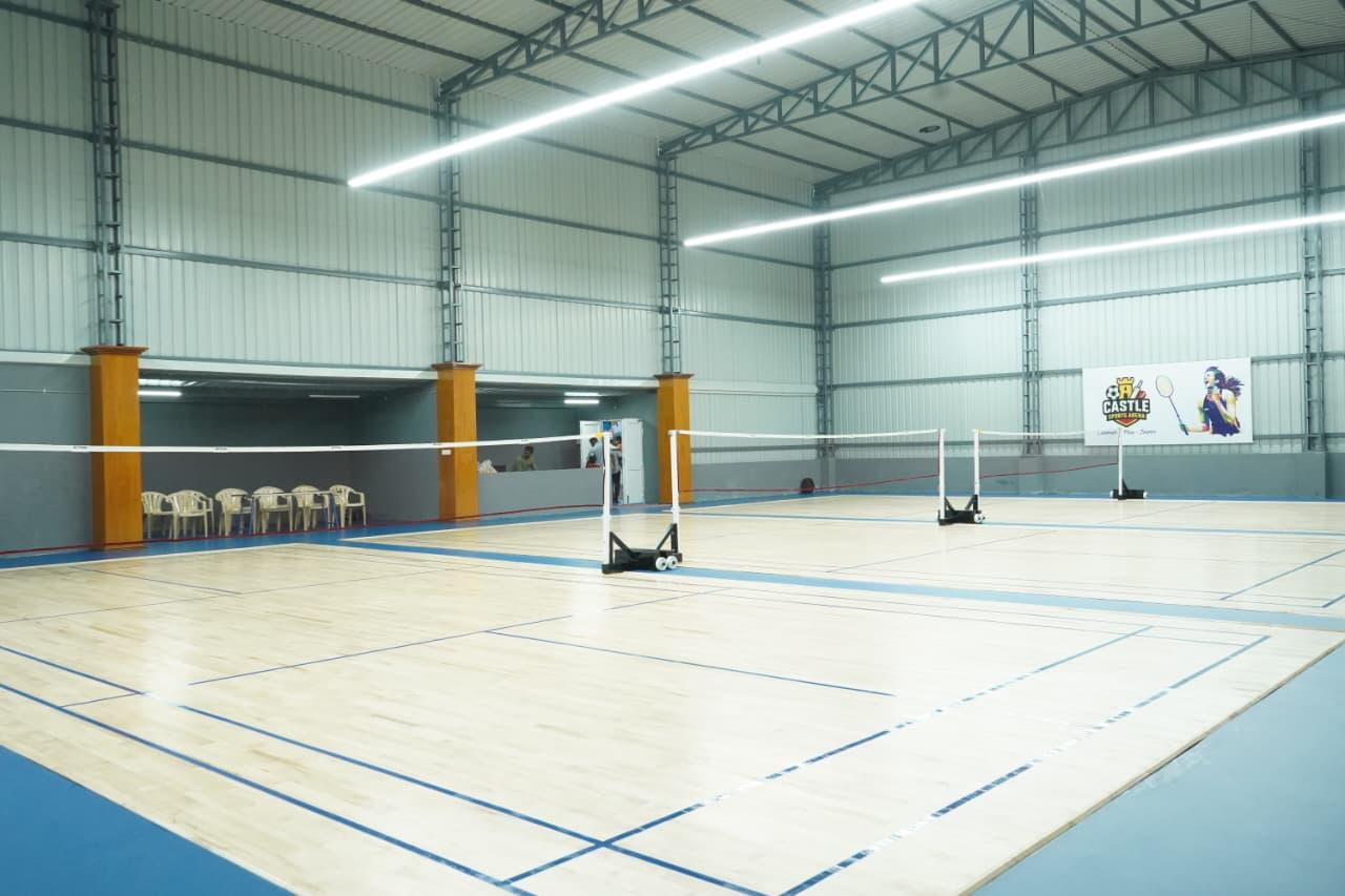 WhatsApp Image 2026-02-06 at 2.48.57 PM (6)