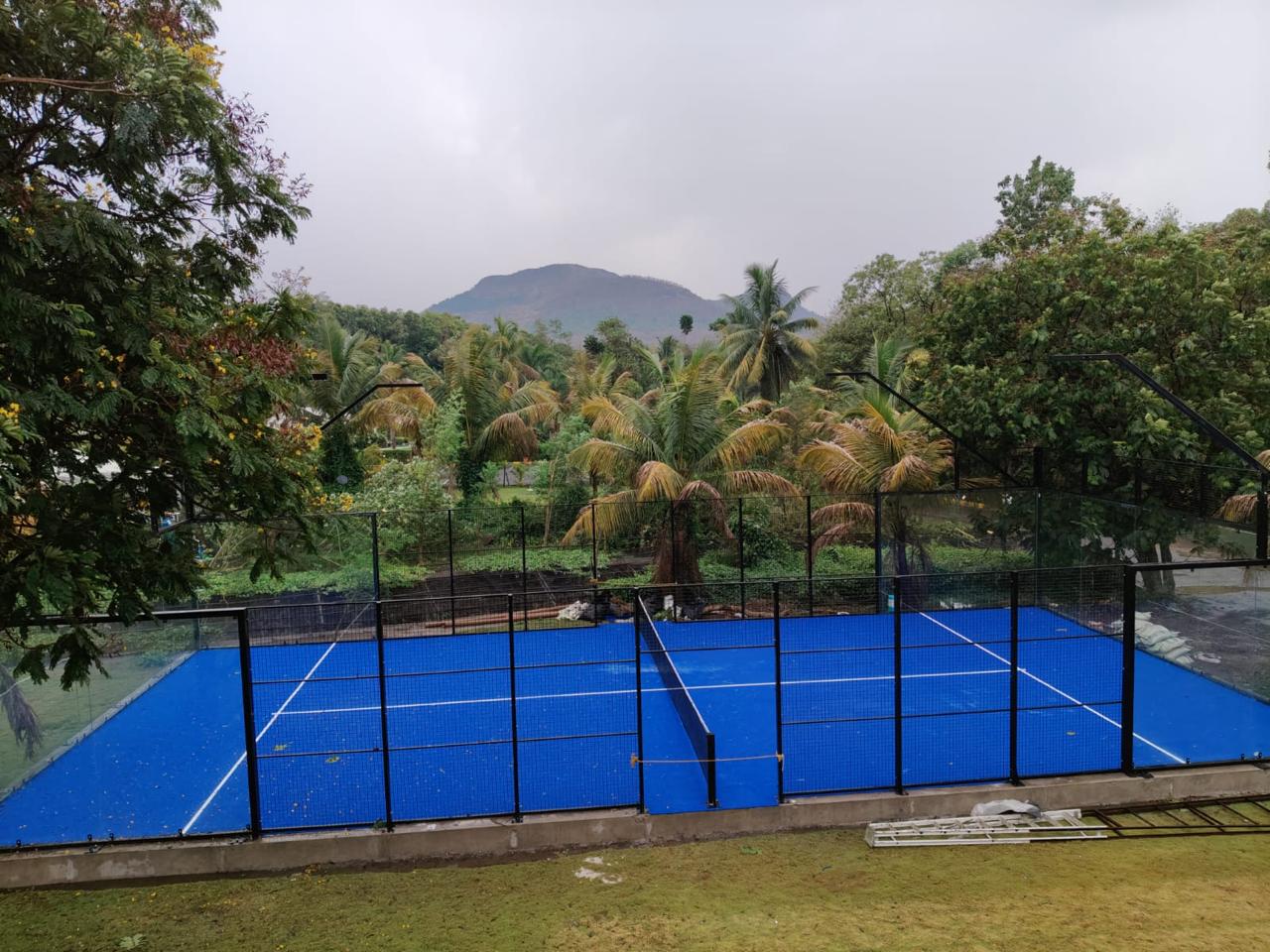 WhatsApp Image 2026-02-06 at 2.48.57 PM