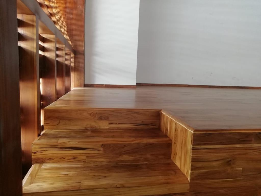 WhatsApp Image 2026-02-06 at 3.26.36 PM (1)