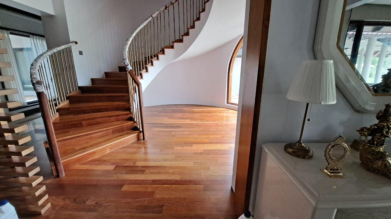 WhatsApp Image 2026-02-06 at 3.26.36 PM (2)