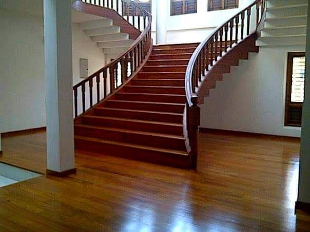 WhatsApp Image 2026-02-06 at 3.26.36 PM (3)