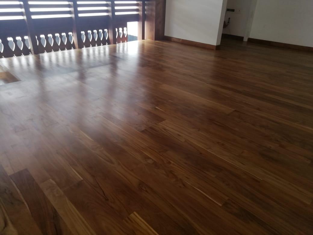 WhatsApp Image 2026-02-06 at 3.26.36 PM