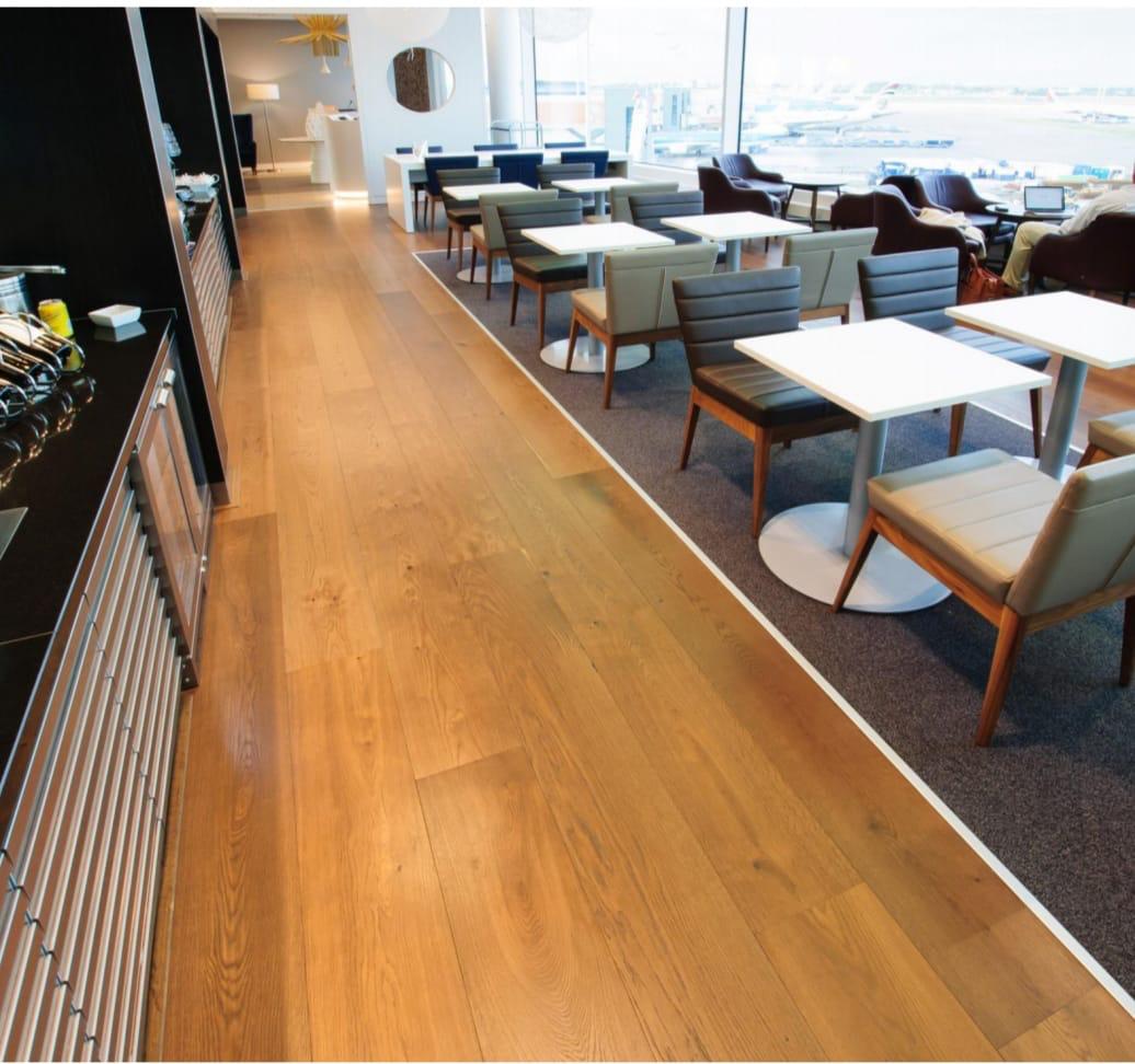 WhatsApp Image 2026-02-06 at 3.27.29 PM (1)