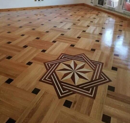 WhatsApp Image 2026-02-06 at 3.27.29 PM (2)