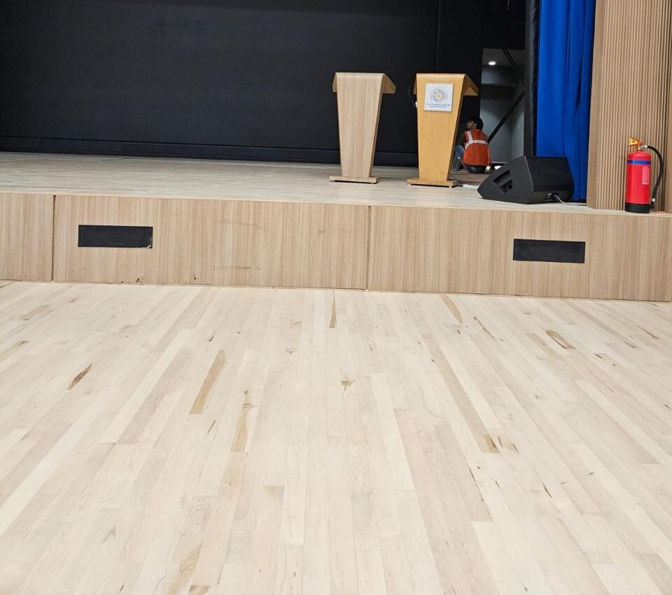 WhatsApp Image 2026-02-06 at 3.27.29 PM (3)