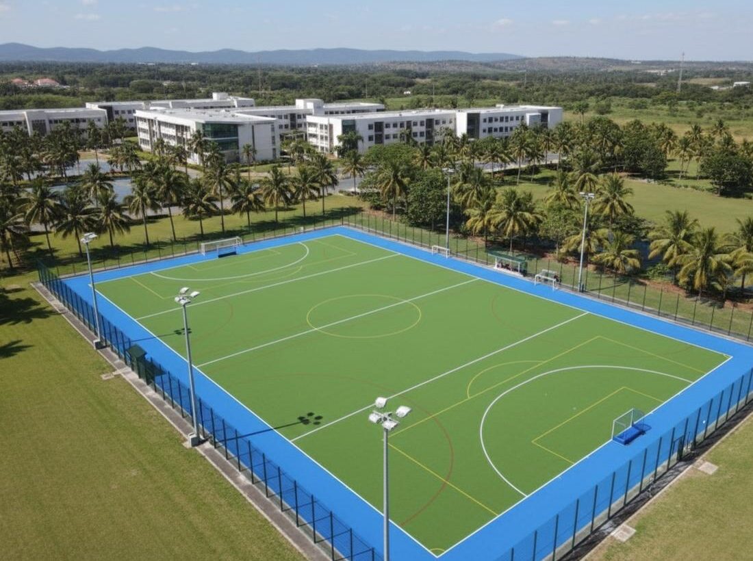 WhatsApp Image 2026-02-10 at 11.08.17 AM (1)