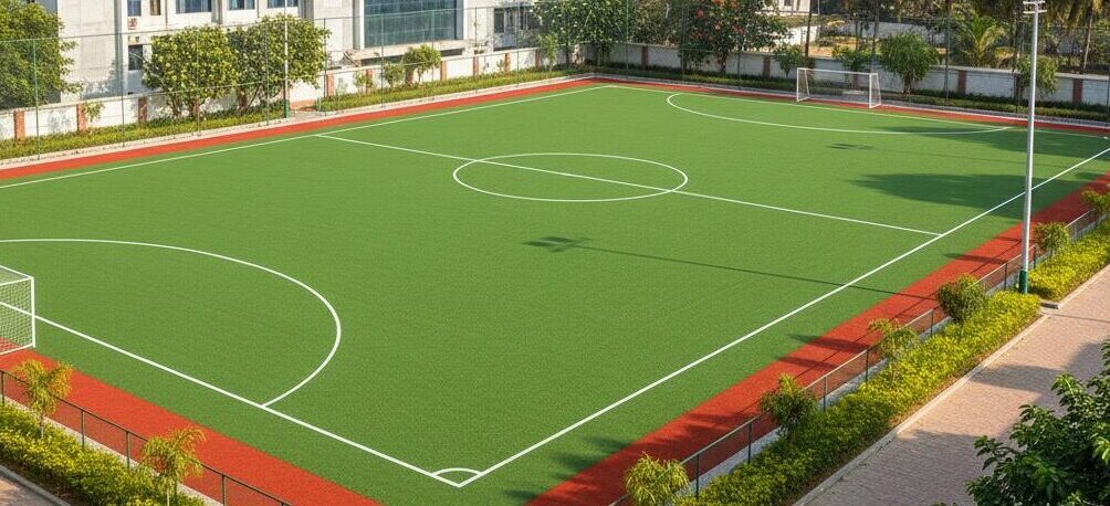 WhatsApp Image 2026-02-10 at 11.08.31 AM (1)