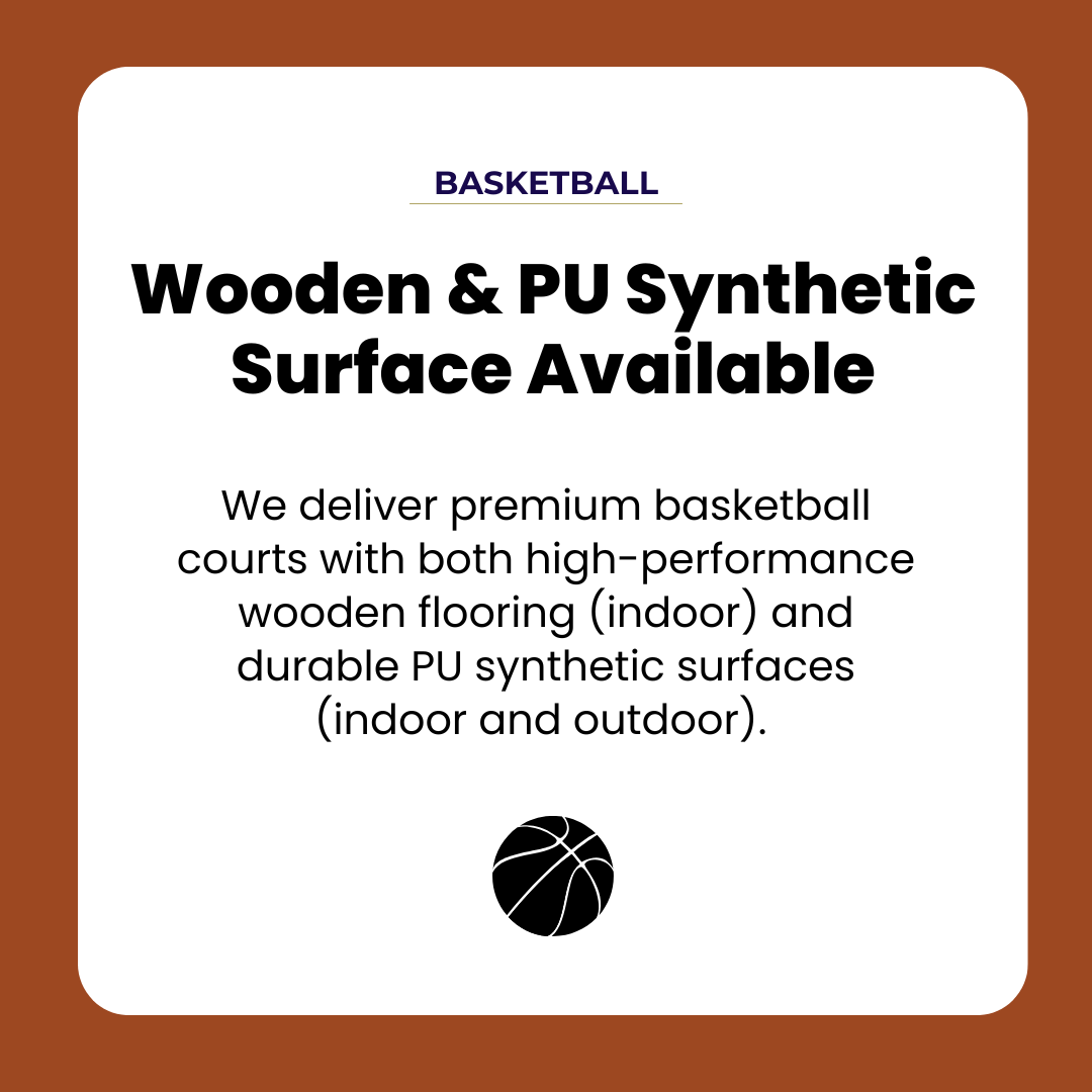 Pink Modern Mindfulness Facts Instagram Post